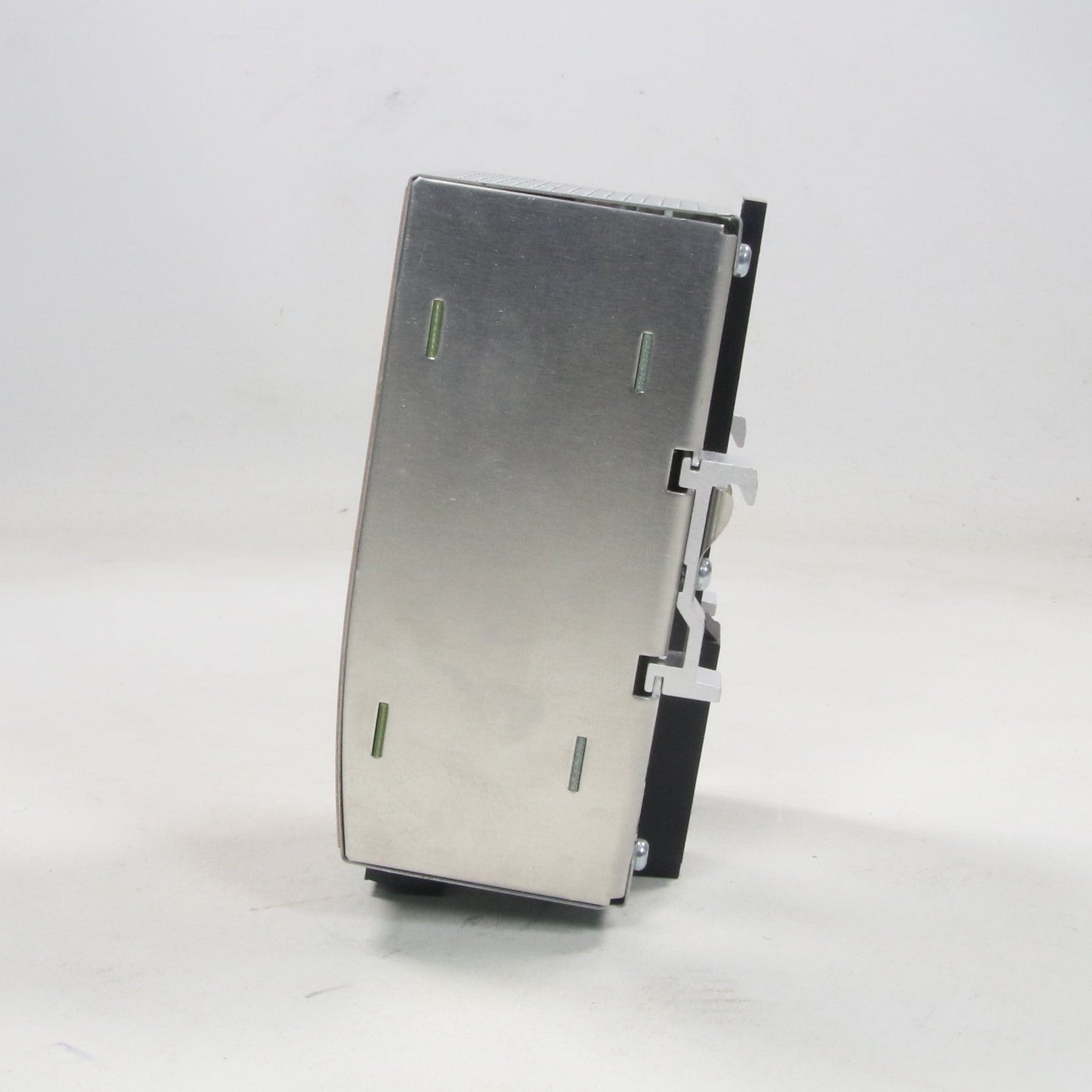 IFM Electronic AC1375 Smartlink Profibus DP Gateway-Profibus DP Gateway-Used Industrial Parts