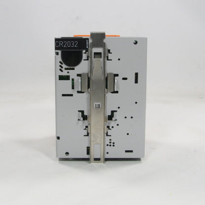 IFM Electronic AC1401 AS-Interface Profinet Gateway-AS-Interface Profinet Gateway-Used Industrial Parts