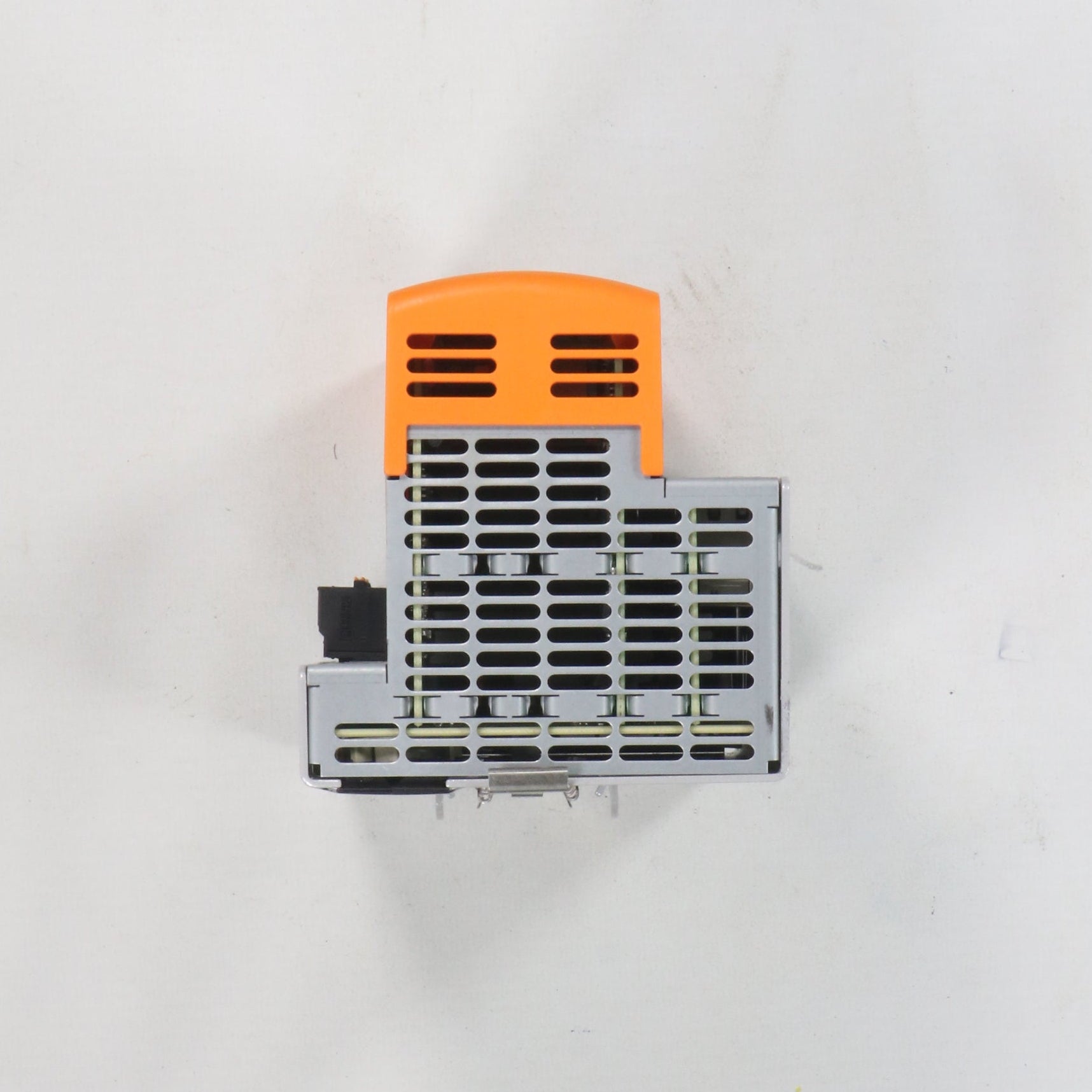 IFM Electronic AC1401 AS-Interface Profinet Gateway-AS-Interface Profinet Gateway-Used Industrial Parts
