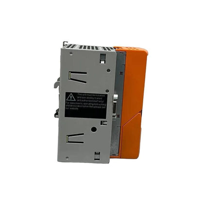 IFM Electronic AC1412 AS-i Gateway-AS-i Gateway-Used Industrial Parts