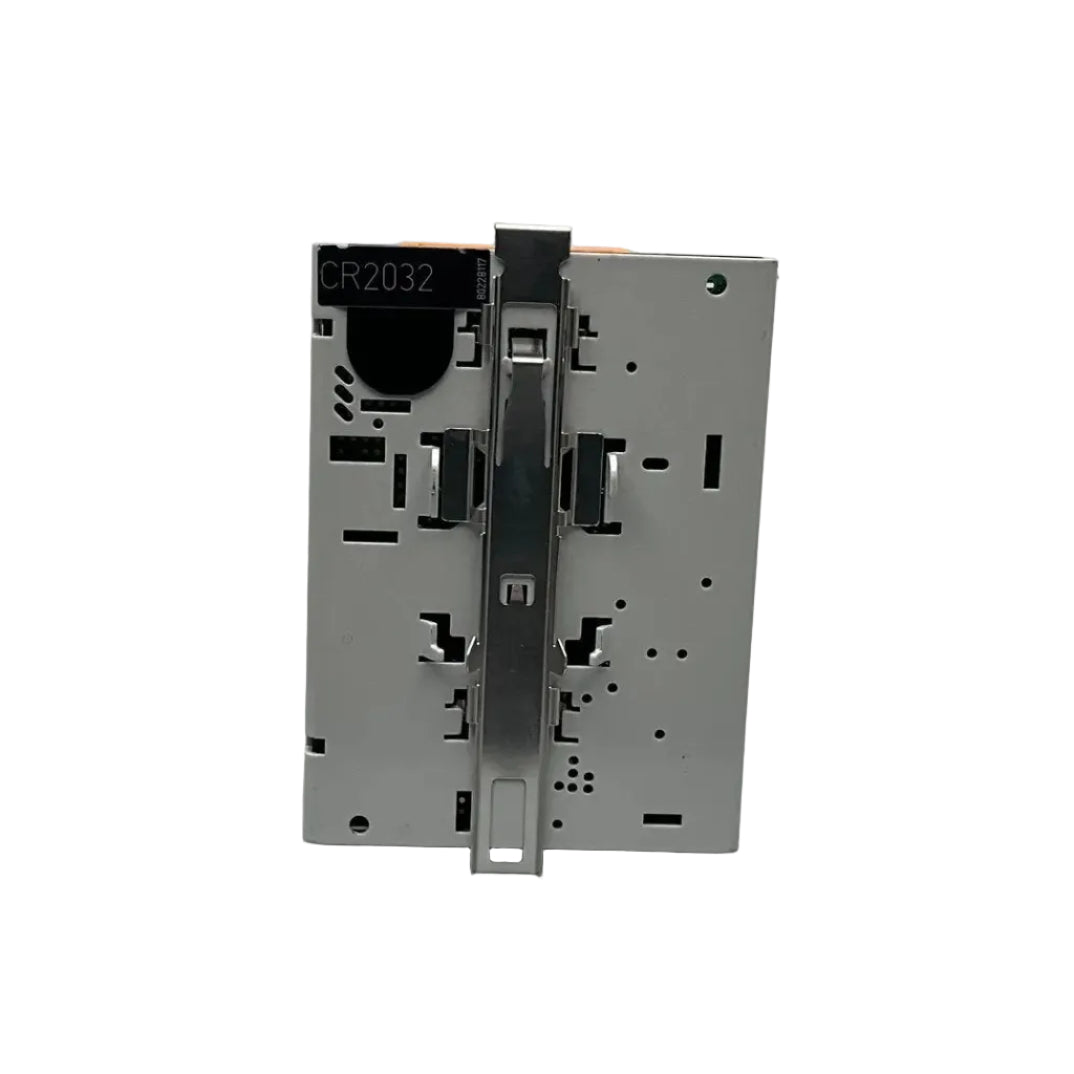 IFM Electronic AC1412 AS-i Gateway-AS-i Gateway-Used Industrial Parts
