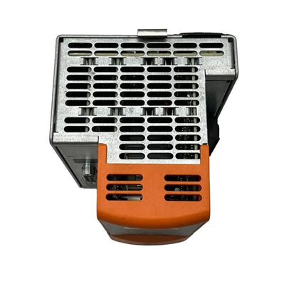 IFM Electronic AC1412 AS-i Gateway-AS-i Gateway-Used Industrial Parts
