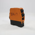 IFM Electronic AC2251 AS-Interface Control Cabinet-modul