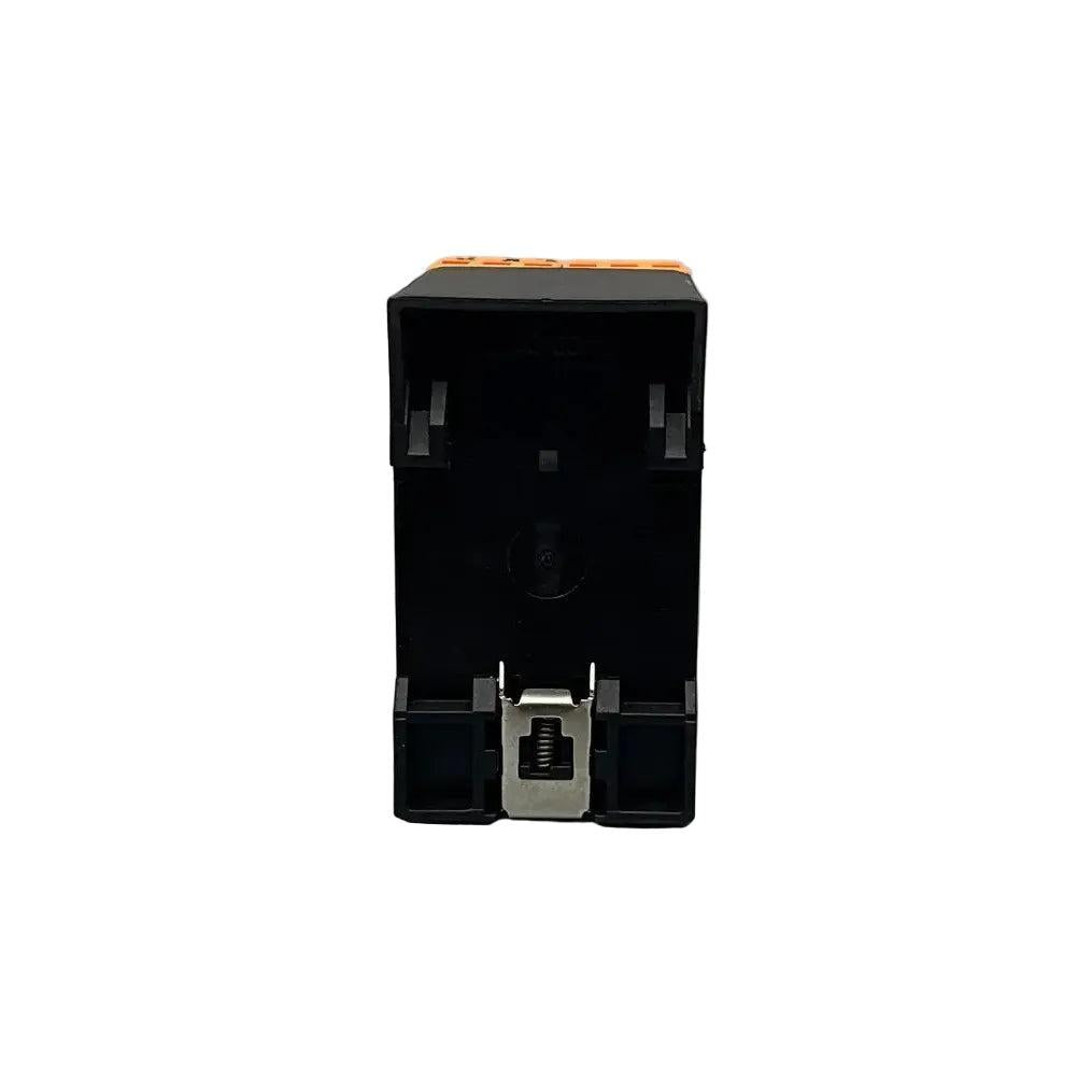 IFM Electronic DD2503 Evaluation Unit-Evaluation Unit-Used Industrial Parts