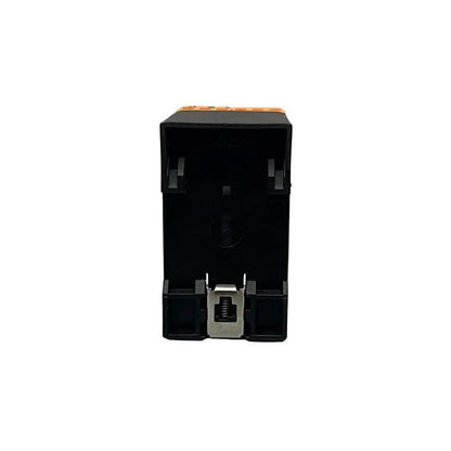 IFM Electronic DD2503 Evaluation Unit-Evaluation Unit-Used Industrial Parts