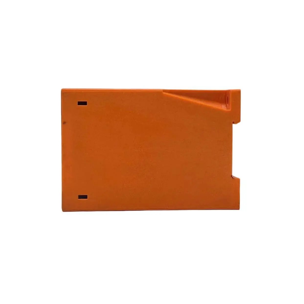 IFM Electronic DN0202 Switching Amplifier-Switching Amplifier-Used Industrial Parts