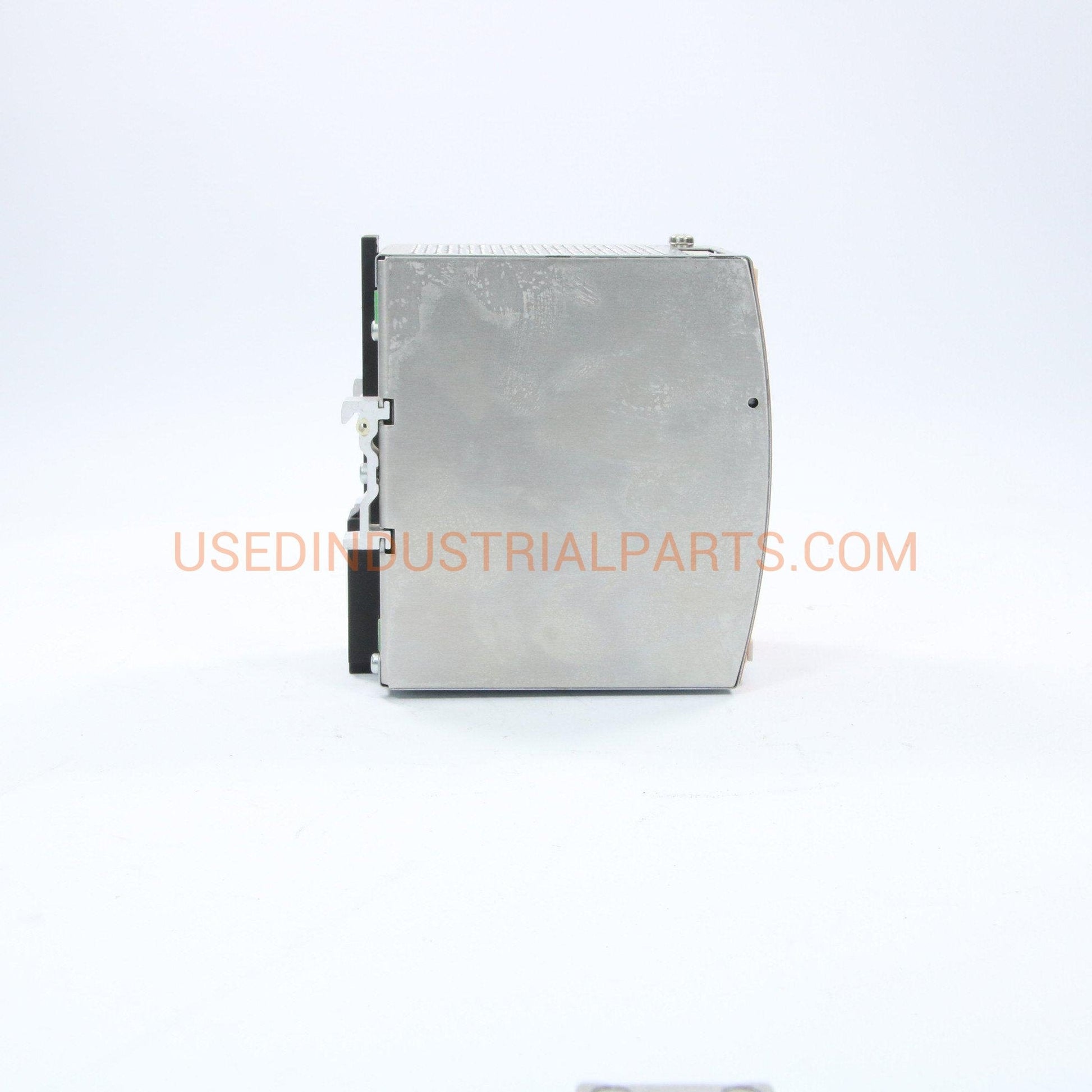 IFM Electronic DN2032 power Supply-Electric Components-AB-02-07-Used Industrial Parts