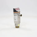 IFM Electronic EPS-Link PN5004 Trykksensor