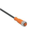 IFM Electronic EVC527 Tilkoblingskabel