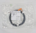 IFM Electronic Ecomat 400 EVC004 Tilkoblingskabel