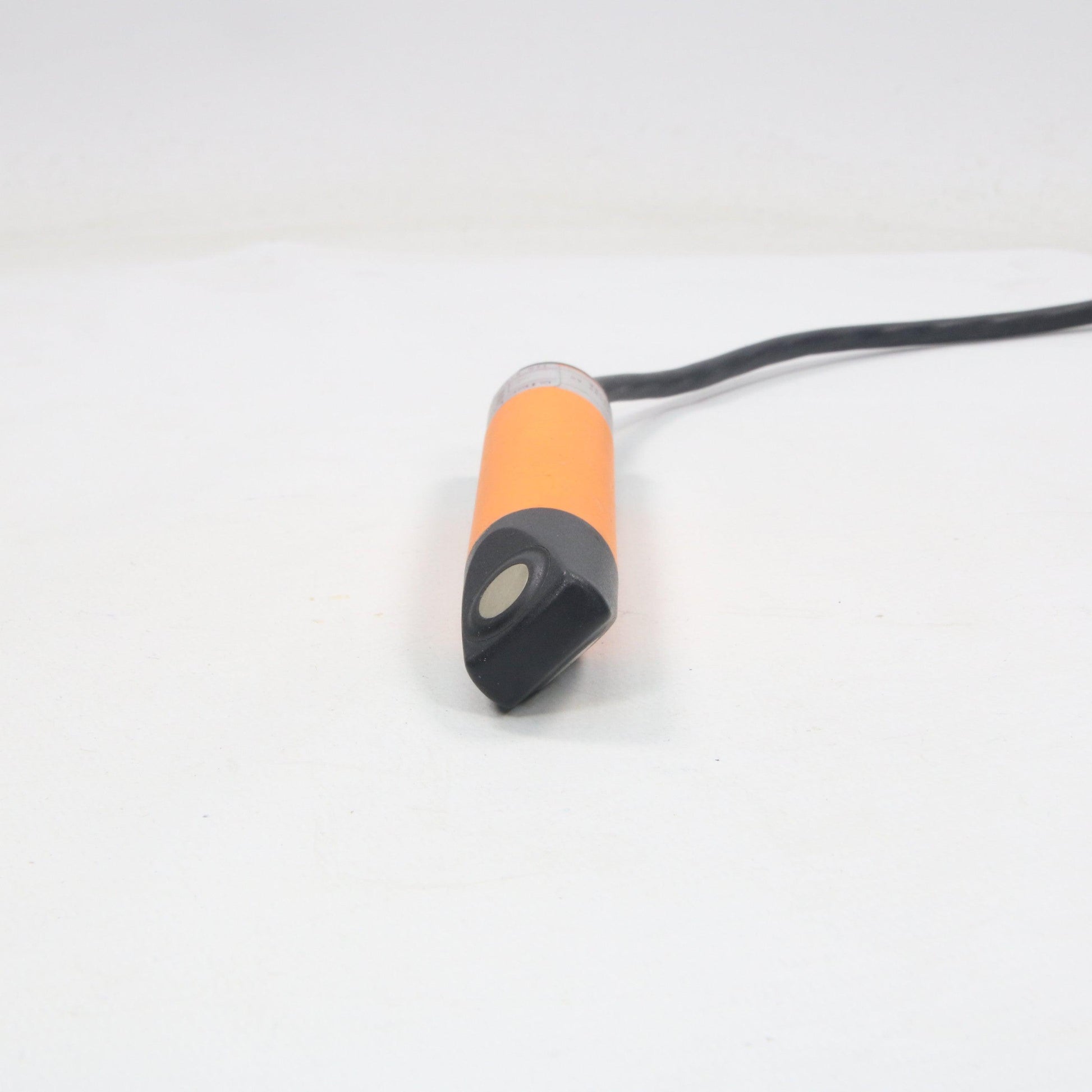 IFM Electronic Efector 300 SL0101 Airflow Monitor - SLG23CEEAKOA-Airflow Monitor-Used Industrial Parts