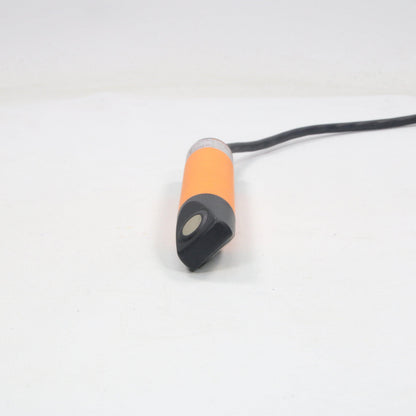 IFM Electronic Efector 300 SL0101 Airflow Monitor - SLG23CEEAKOA-Airflow Monitor-Used Industrial Parts