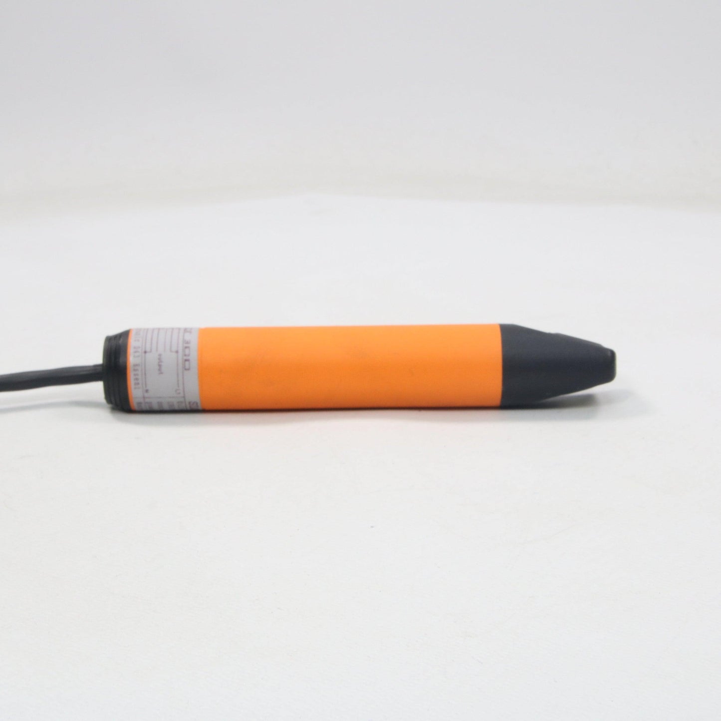 IFM Electronic Efector 300 SL0101 Airflow Monitor - SLG23CEEAKOA-Airflow Monitor-Used Industrial Parts