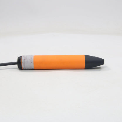 IFM Electronic Efector 300 SL0101 Airflow Monitor - SLG23CEEAKOA-Airflow Monitor-Used Industrial Parts