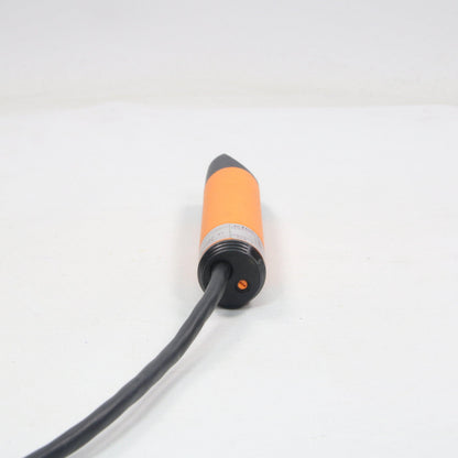 IFM Electronic Efector 300 SL0101 Airflow Monitor - SLG23CEEAKOA-Airflow Monitor-Used Industrial Parts