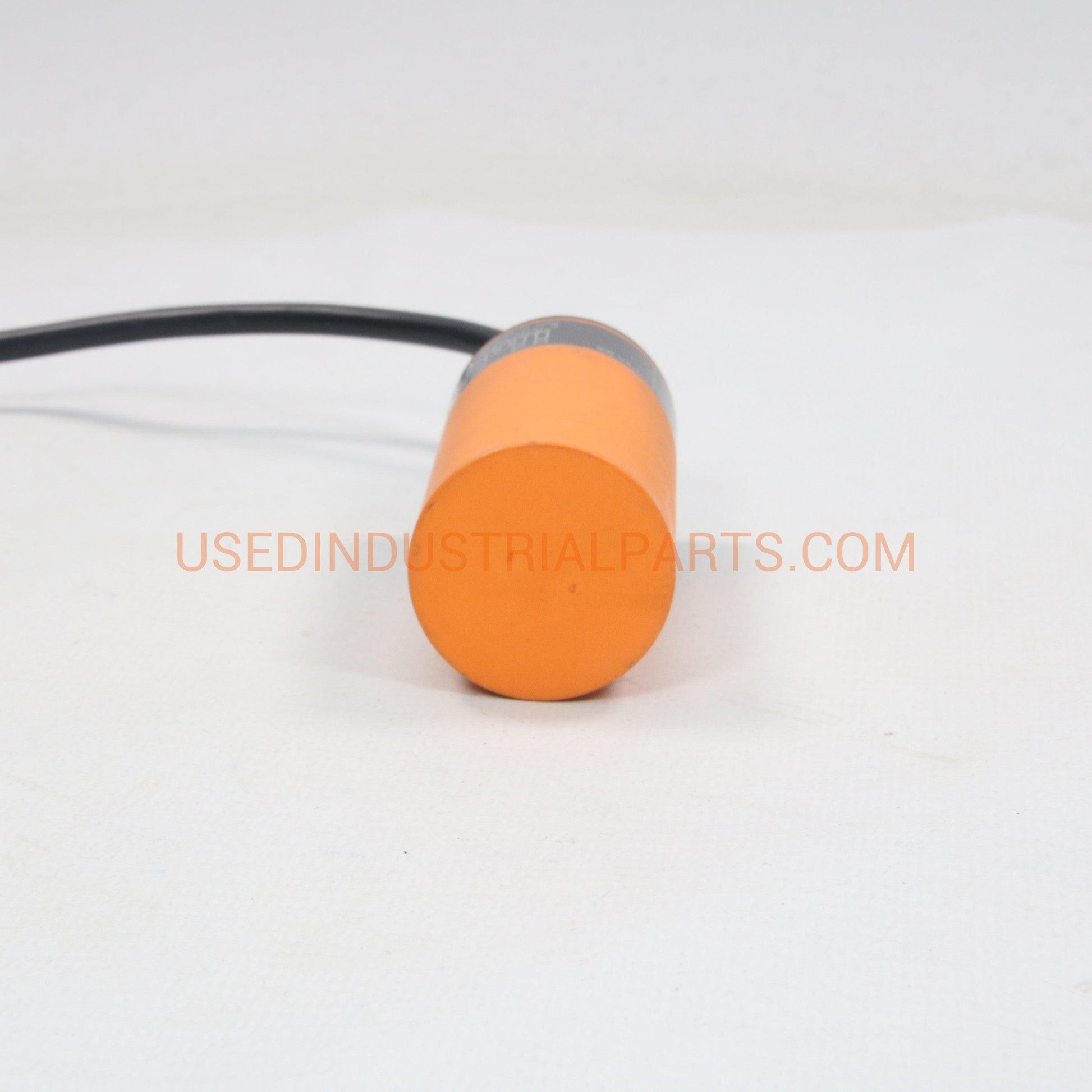 IFM Electronic Efector Capacitive Sensor KB5002 KB-3020-APKG-Capacitive Sensor-AB-06-08-Used Industrial Parts