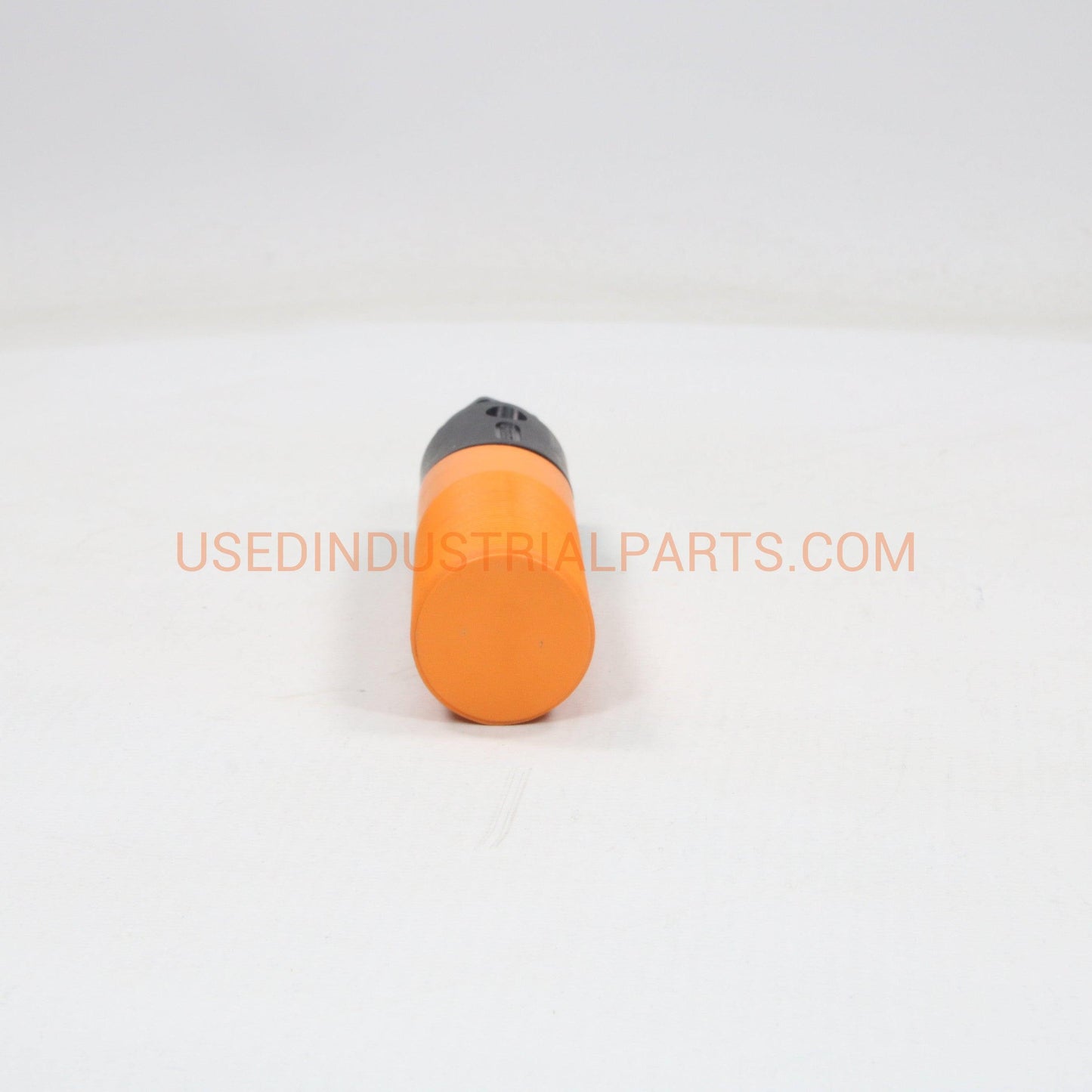 IFM Electronic Efector Capacitive Sensor KIE 2015-FBOA-Capacitive Sensor-AB-06-08-Used Industrial Parts