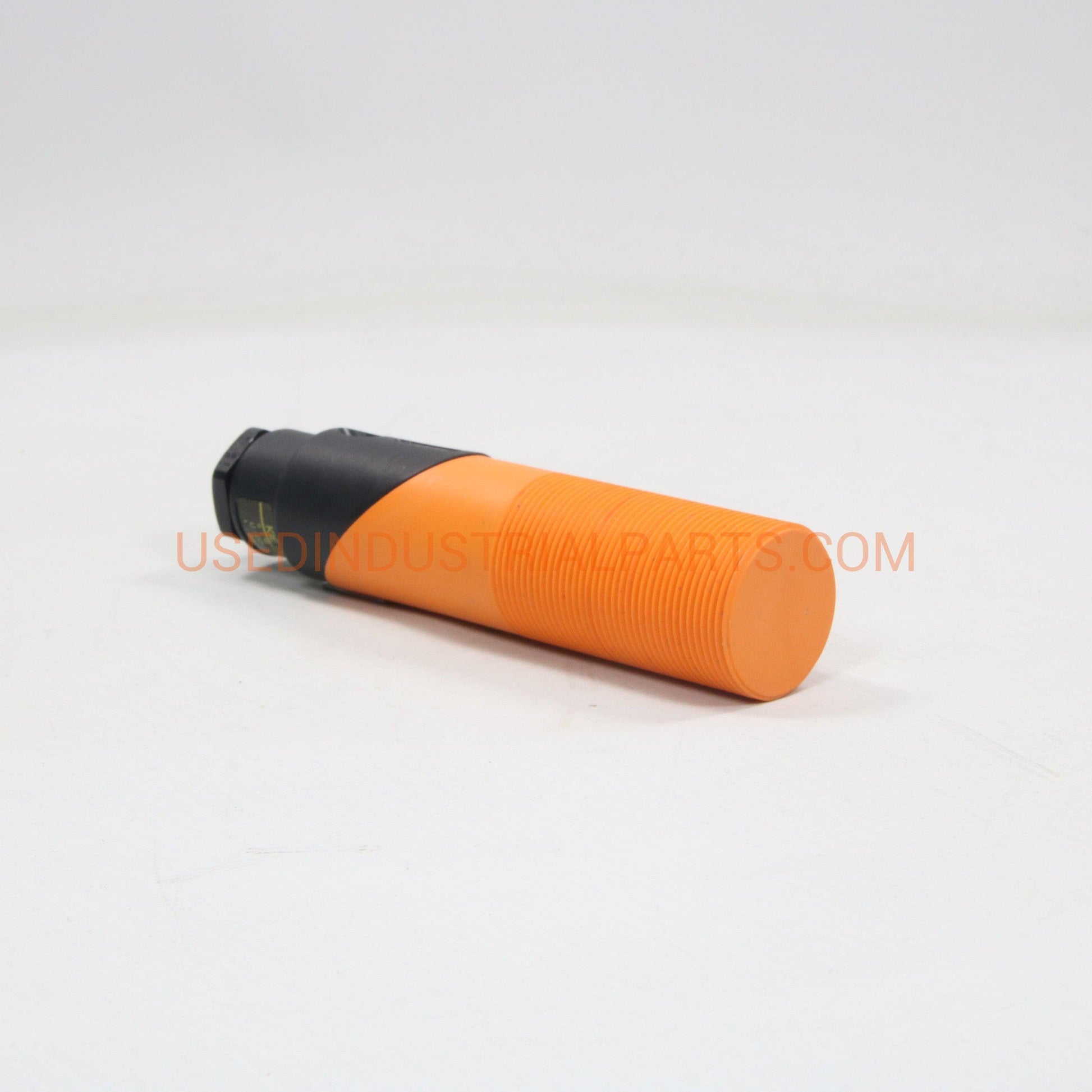 IFM Electronic Efector Capacitive Sensor KIE 2015-FBOA-Capacitive Sensor-AB-06-08-Used Industrial Parts