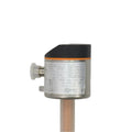 سنسور سطح الکترونیکی IFM Electronic Efector LK8124