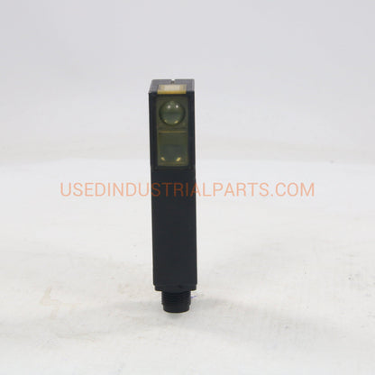 IFM Electronic Eflector OT 5203 Photoelectric Sensor-Photoelectric Sensor-AB-03-06-Used Industrial Parts