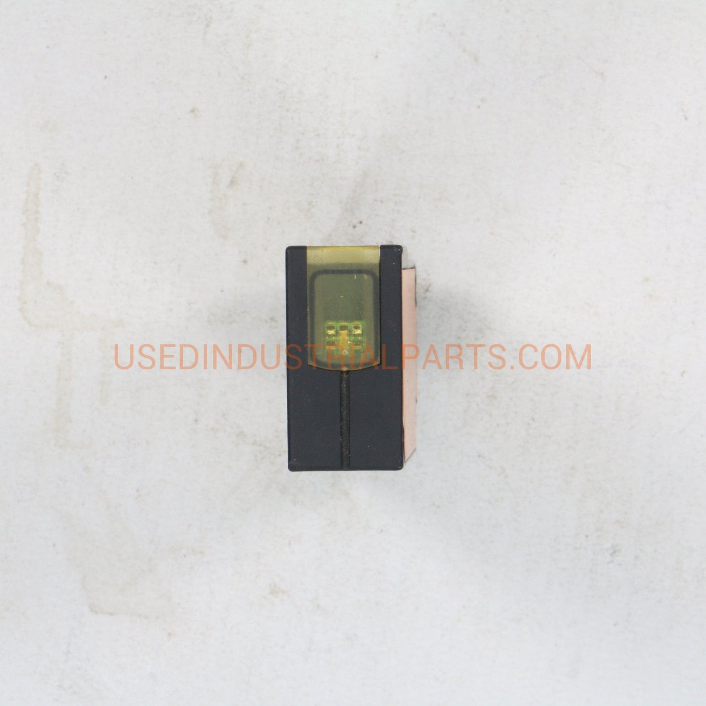 IFM Electronic Eflector OT 5203 Photoelectric Sensor-Photoelectric Sensor-AB-03-06-Used Industrial Parts