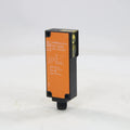 IFM Electronic Eflector OT 5203 Fotoelektrisk sensor