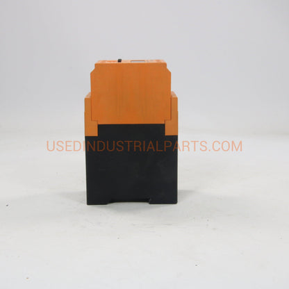 IFM Electronic FR-1 Frequency/Speed Monitor DD2001-Relay-AA-05-07-Used Industrial Parts