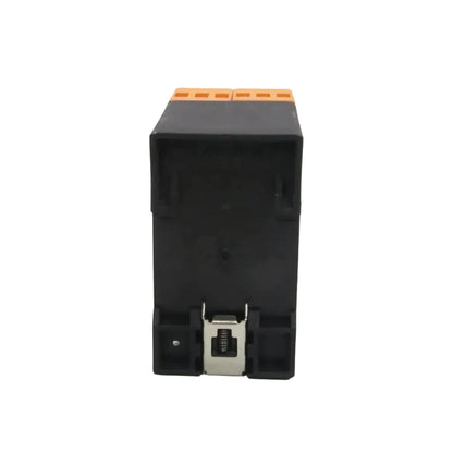 IFM Electronic FR-1 Frequency/Speed Monitor-Relay-Used Industrial Parts