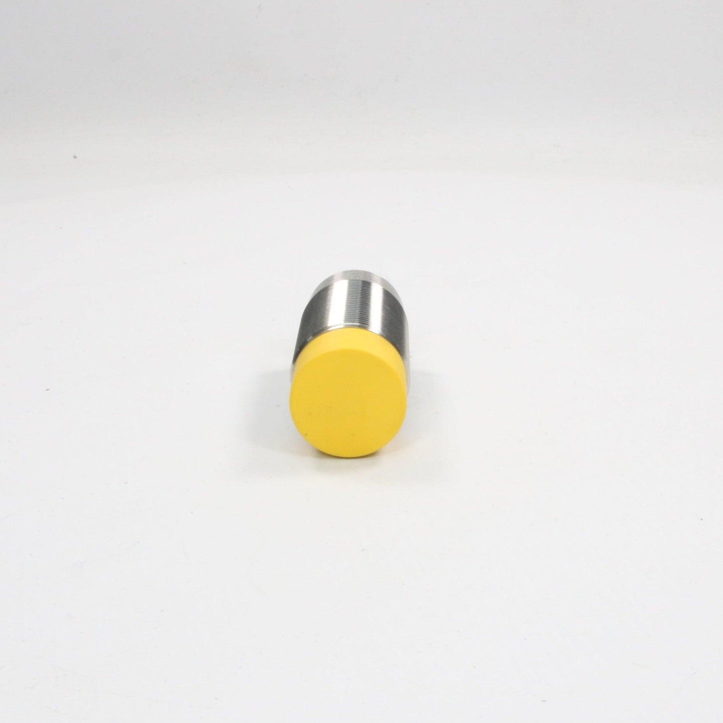 IFM Electronic GI701S Fail Safe Inductive Sensor-Fail Safe Inductive Sensor-Used Industrial Parts