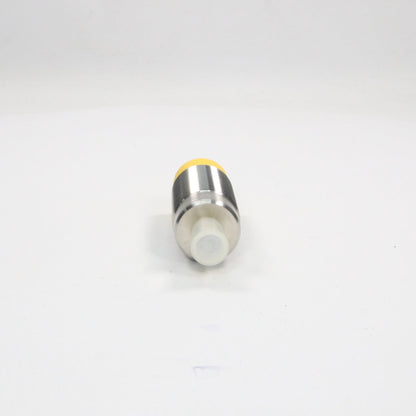 IFM Electronic GI701S Fail Safe Inductive Sensor-Fail Safe Inductive Sensor-Used Industrial Parts