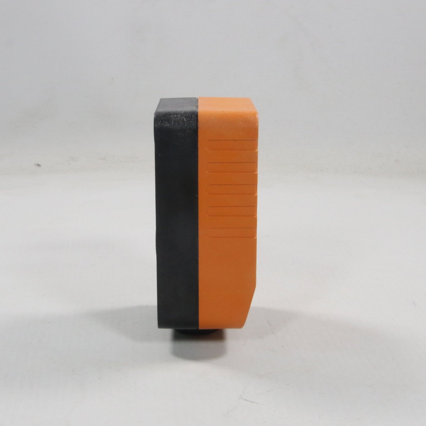 IFM Electronic IC0003 Inductive Sensor - ICE2040-FBOA-Inductive Sensor-Used Industrial Parts