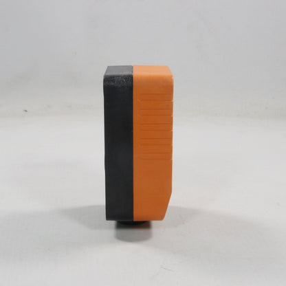 IFM Electronic IC0003 Inductive Sensor - ICE2040-FBOA-Inductive Sensor-Used Industrial Parts