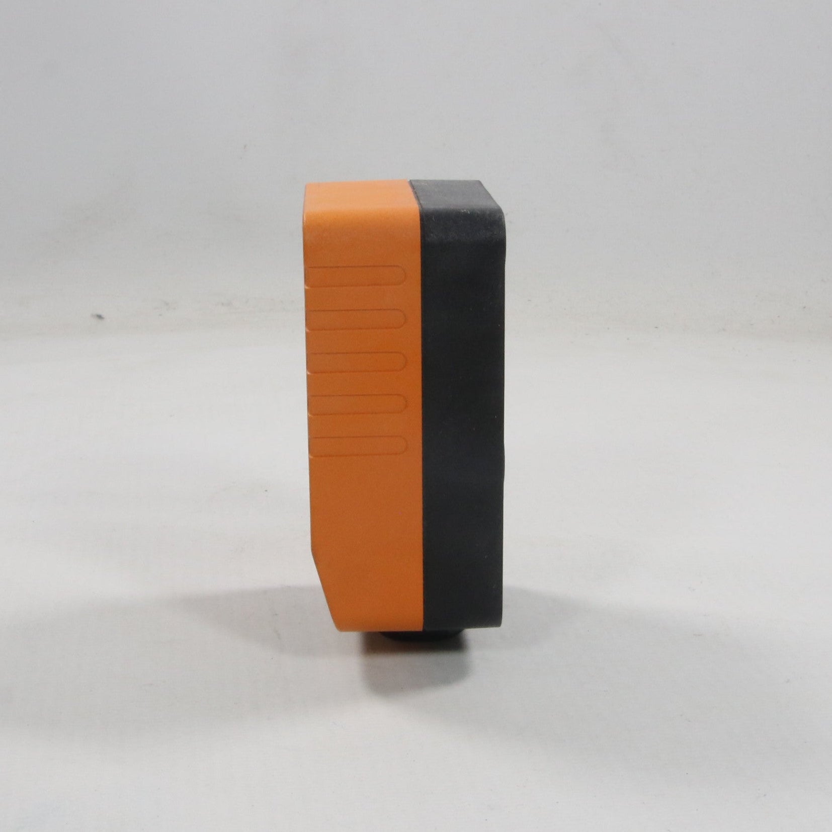 IFM Electronic IC0003 Inductive Sensor - ICE2040-FBOA-Inductive Sensor-Used Industrial Parts