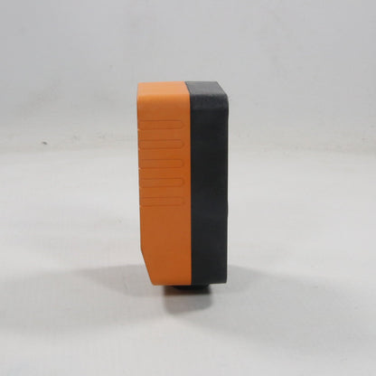 IFM Electronic IC0003 Inductive Sensor - ICE2040-FBOA-Inductive Sensor-Used Industrial Parts