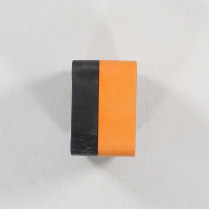 IFM Electronic IC0003 Inductive Sensor - ICE2040-FBOA-Inductive Sensor-Used Industrial Parts