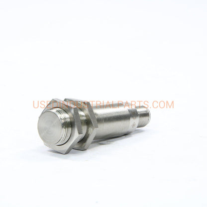 IFM Electronic ICG248 Inductive full-metal sensor-Electric Components-AB-01-03-Used Industrial Parts