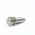 IFM Electronic ICG248 Induktiv helmetallsensor