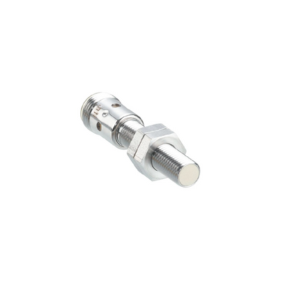 IFM Electronic IE5379 Inductive Sensor - IEB3002BBPKG/V4A/US-104-Inductive Sensor-01-AA-04-03-04-6152429316393-Used Industrial Parts