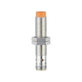 IFM Electronic IFS241 Induktivní snímač přiblížení