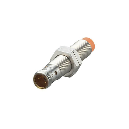 IFM Electronic IFS241 Inductive Proximity Sensor-Inductive Proximity Sensor-Used Industrial Parts
