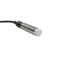 IFM Electronic IG0094 Indukční senzor - IGA2008-BBOA