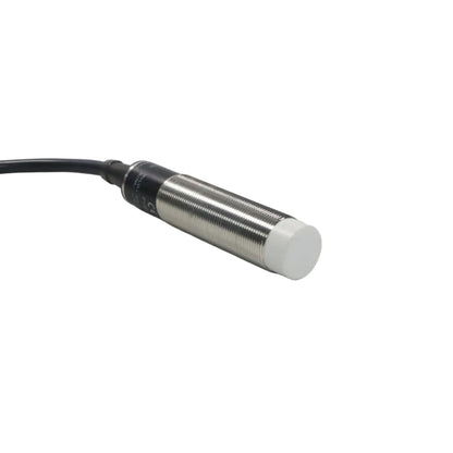 IFM Electronic IG0094 Inductive Sensor - IGA2008-BBOA-Inductive Sensor-01-AA-04-02-06-6152429346321-Used Industrial Parts