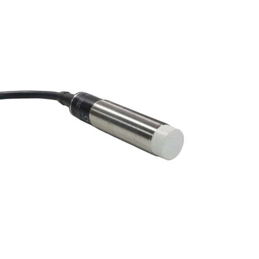 IFM Electronic IG0094 Inductive Sensor - IGA2008-BBOA-Inductive Sensor-01-AA-04-02-06-6152429346321-Used Industrial Parts