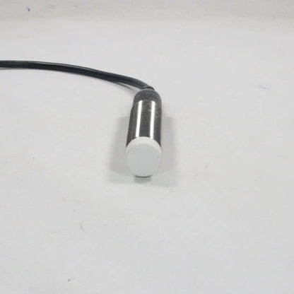 IFM Electronic IG0094 Inductive Sensor - IGA2008-BBOA-Inductive Sensor-Used Industrial Parts