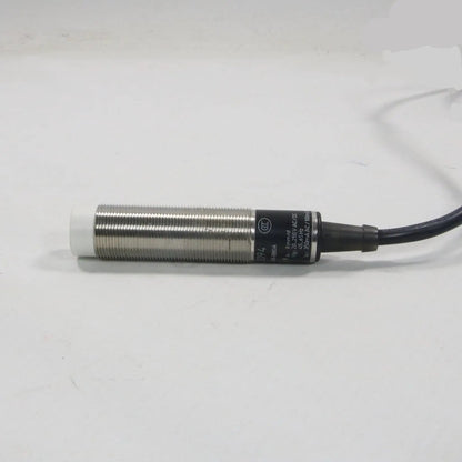 IFM Electronic IG0094 Inductive Sensor - IGA2008-BBOA-Inductive Sensor-Used Industrial Parts