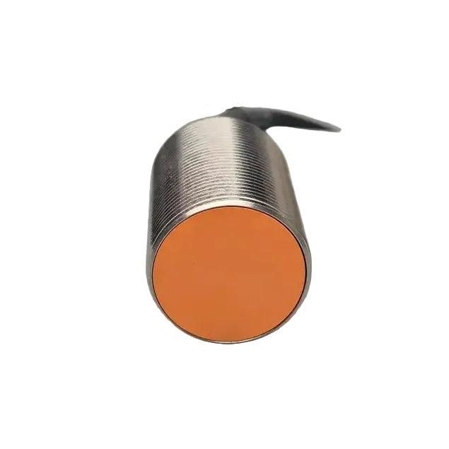 IFM Electronic II5493 Inductive Sensor - IIB2010-FRKG-Inductive Sensor-Used Industrial Parts