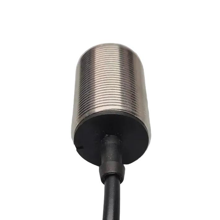 IFM Electronic II5493 Inductive Sensor - IIB2010-FRKG-Inductive Sensor-Used Industrial Parts