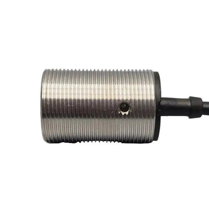 IFM Electronic II5493 Inductive Sensor - IIB2010-FRKG-Inductive Sensor-Used Industrial Parts