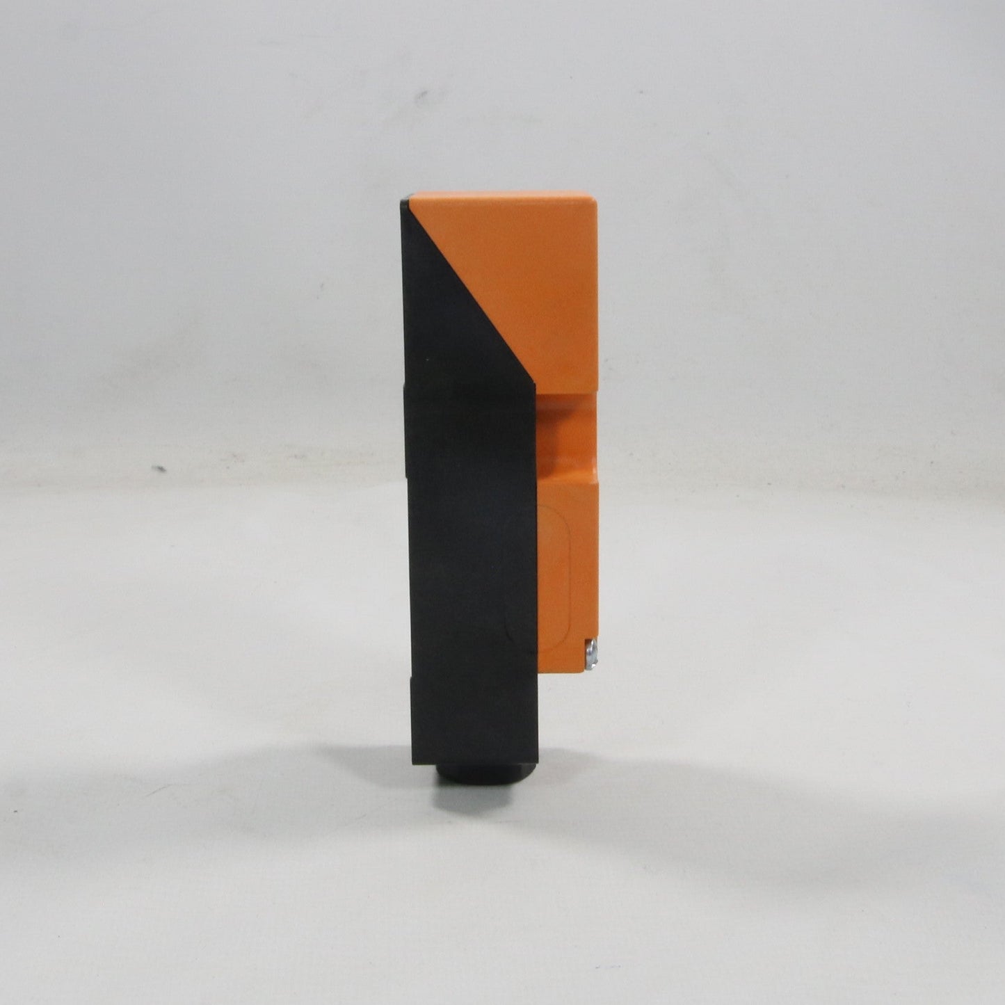 IFM Electronic IM0010 Inductive Sensor - IME2020-FBOA-Inductive Sensor-Used Industrial Parts