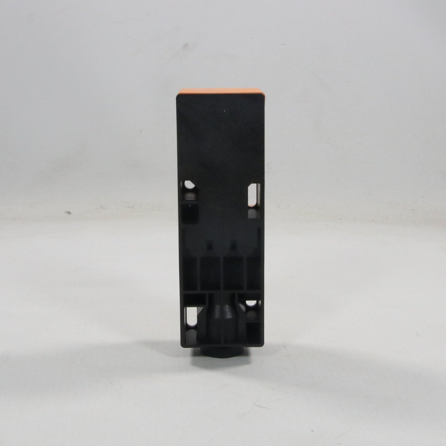 IFM Electronic IM0010 Inductive Sensor - IME2020-FBOA-Inductive Sensor-Used Industrial Parts